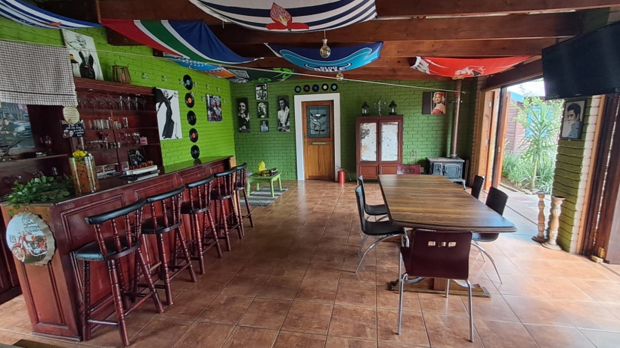 6 Bedroom Property for Sale in Parys Free State